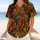duiyfppz/products/6a6ad3213d30ea9f99fb26d2/gallery/SxZL2UQYYv