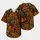 duiyfppz/products/6a6ad3213d30ea9f99fb26d2/gallery/gSquxws2yb
