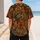 duiyfppz/products/6a6ad3213d30ea9f99fb26d2/gallery/lLUY43bYST