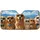 duiyfppz/products/6a6ad337a8f9c67160330666/gallery/dKDbjBgrWr