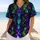 duiyfppz/products/6a6ad33a3059542c6a2bc597/gallery/7PYw7LZdXe
