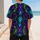 duiyfppz/products/6a6ad33a3059542c6a2bc597/gallery/KDIretV53x