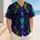 duiyfppz/products/6a6ad33a3059542c6a2bc597/gallery/N87BGemybC