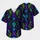 duiyfppz/products/6a6ad33a3059542c6a2bc597/gallery/wYGZjFJcuI