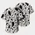 duiyfppz/products/6a6ad35db7223c281060f519/gallery/N6XrF56FjZ