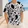duiyfppz/products/6a6ad35db7223c281060f519/gallery/PwG4tIQs5T