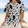 duiyfppz/products/6a6ad35db7223c281060f519/gallery/RWs-xHX7_F
