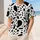 duiyfppz/products/6a6ad35db7223c281060f519/gallery/TWm2hQ624_