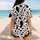 duiyfppz/products/6a6ad35db7223c281060f519/gallery/XQorJLaiHH