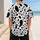 duiyfppz/products/6a6ad35db7223c281060f519/gallery/sMabYO0Nle