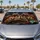 duiyfppz/products/6a6ad364700789081e2f9c63/gallery/Y5o5xfMzMJ