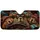 duiyfppz/products/6a6ad364700789081e2f9c63/gallery/jiDLsWpno2