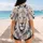 duiyfppz/products/6a6ad3754a3d4503dc0833d3/gallery/88ydNtViFT