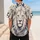 duiyfppz/products/6a6ad3754a3d4503dc0833d3/gallery/CnnXwg7ayE