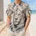 duiyfppz/products/6a6ad3754a3d4503dc0833d3/gallery/G6VE3JmTGd