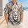 duiyfppz/products/6a6ad3754a3d4503dc0833d3/gallery/MHX6wmnTfU