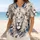 duiyfppz/products/6a6ad3754a3d4503dc0833d3/gallery/VfzQ6iNw1b