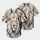 duiyfppz/products/6a6ad3754a3d4503dc0833d3/gallery/_5GFVGDFz4