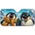 duiyfppz/products/6a6ad3780cbb44985b0bed96/gallery/eA6tsDaHcg