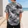 duiyfppz/products/6a6ad39030595465b52bc631/gallery/4MIvSy-i-H
