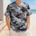 duiyfppz/products/6a6ad39030595465b52bc631/gallery/GYHJ_MJVkq