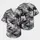 duiyfppz/products/6a6ad39030595465b52bc631/gallery/XDvVV8N6Ih