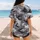 duiyfppz/products/6a6ad39030595465b52bc631/gallery/cWvTwAn9sn