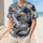 duiyfppz/products/6a6ad39030595465b52bc631/gallery/zLj-YB8VfF
