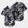 duiyfppz/products/6a6ad3a53d30eae5cafb2790/gallery/85FTVG1M8K