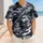 duiyfppz/products/6a6ad3a53d30eae5cafb2790/gallery/9yT4k82MiN