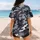 duiyfppz/products/6a6ad3a53d30eae5cafb2790/gallery/new2UYQACE