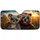 duiyfppz/products/6a6ad3b5b7223c69e260ff8f/gallery/W0bfNv_BYp