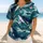 duiyfppz/products/6a6ad3b9305954b4902bc691/gallery/4u3LukcBl6