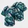 duiyfppz/products/6a6ad3b9305954b4902bc691/gallery/6SVvgw1jP7