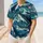 duiyfppz/products/6a6ad3b9305954b4902bc691/gallery/E7GH5Opkt6