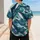 duiyfppz/products/6a6ad3b9305954b4902bc691/gallery/xvZnv_Dlv_