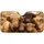 duiyfppz/products/6a6ad3c93d30ea34b4fb27ed/gallery/K--zVhDo5E