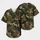 duiyfppz/products/6a6ad3d2cb8d9ae9de7dd49c/gallery/7zsrUcJnb9