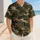 duiyfppz/products/6a6ad3d2cb8d9ae9de7dd49c/gallery/kZO_xhs1-8