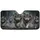 duiyfppz/products/6a6ad3d9974089251f987ba4/gallery/vH7WZCEJWB
