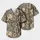 duiyfppz/products/6a6ad3e84a3d459dbe0834fb/gallery/_JGG0vD9_a