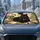 duiyfppz/products/6a6ad3fcb7223c1e5b60ffdf/gallery/_kZToiE2m-