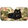 duiyfppz/products/6a6ad3fcb7223c1e5b60ffdf/gallery/d7qeQ33DkG