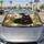 duiyfppz/products/6a6ad3fcb7223c1e5b60ffdf/gallery/dS_zhRrOp1