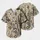 duiyfppz/products/6a6ad404cb8d9a23017dd4e2/gallery/1NgxlxKFJm