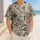 duiyfppz/products/6a6ad404cb8d9a23017dd4e2/gallery/IjnK9rMs_b