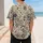 duiyfppz/products/6a6ad404cb8d9a23017dd4e2/gallery/hz_qT2SzB5