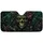 duiyfppz/products/6a6ad411cb8d9ad7187dd51d/gallery/-A3CFNVGY8