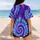 duiyfppz/products/6a6ad41d4490dc8be9a42f23/gallery/OAs0Ch6z7S