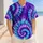 duiyfppz/products/6a6ad41d4490dc8be9a42f23/gallery/_VmtEM0wjD